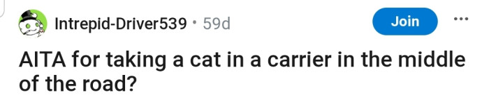 Let's dig into the details