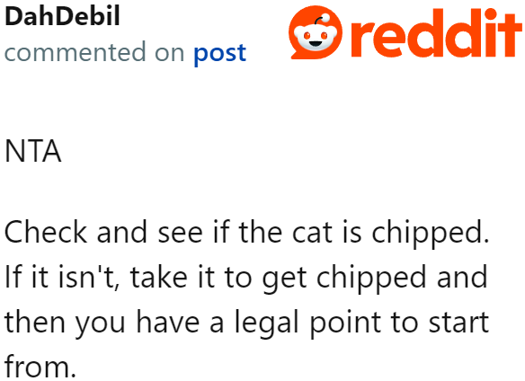 This is the best plan.