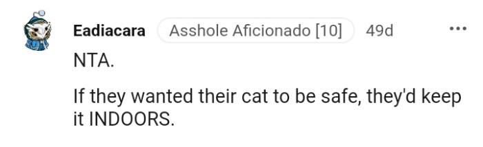 As simple as it can be