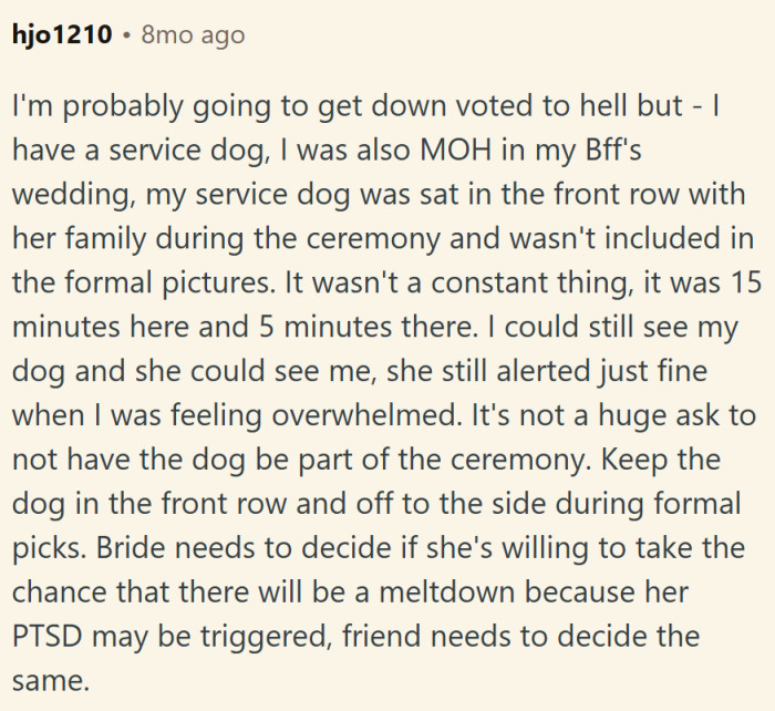 This Redditor had a similar situation, and the problem was solved: