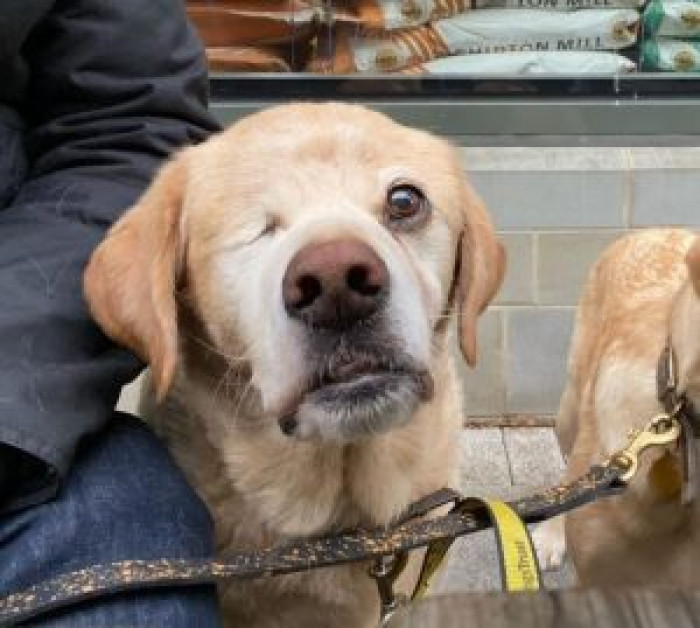 Greenwood turned to social media to share his feelings after a disturbing comment.