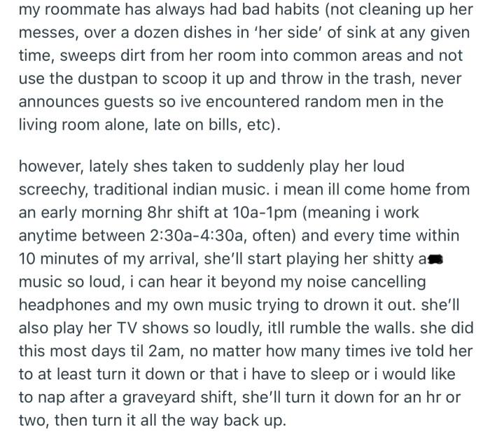 Redditor Carries Out Mischievous Plan Of Cutting Roommate’s WiFi After