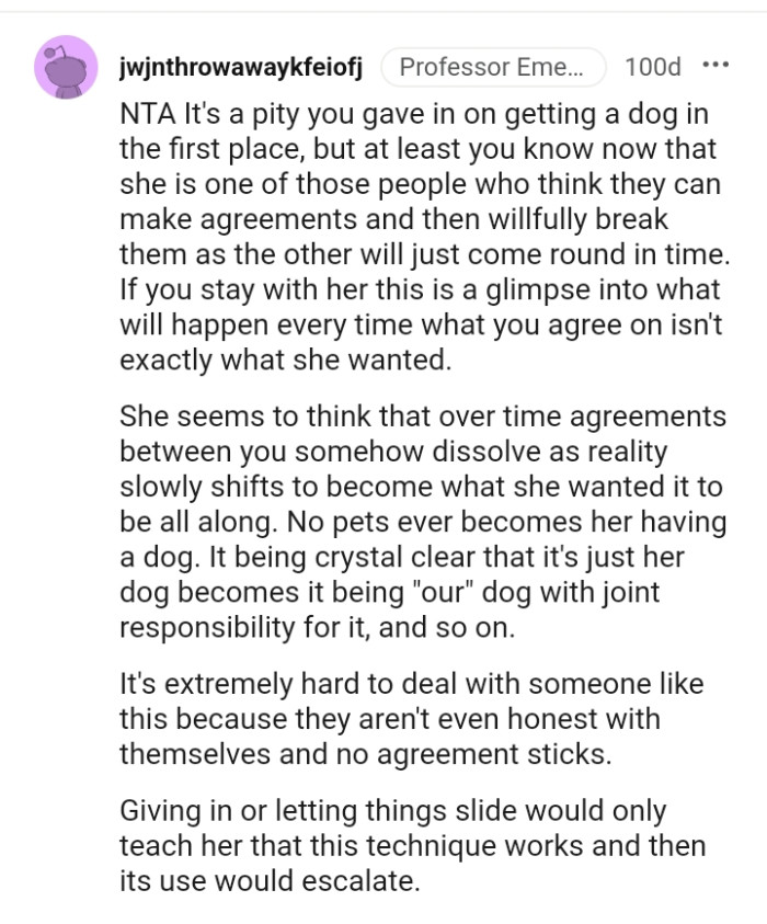 This is a glimpse into what will be happening