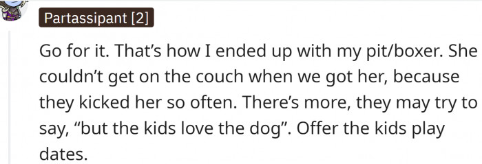 Some Redditors managed to pull it off: