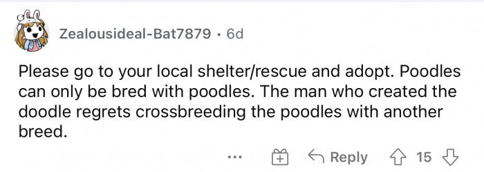 This is interesting, but it’s worth looking into.