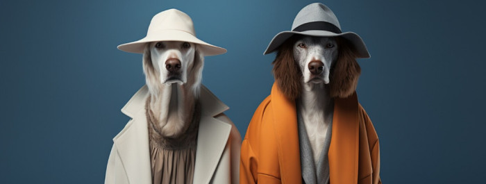 Funny Movie Dog Names