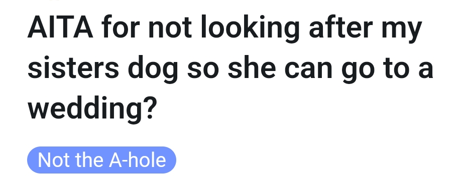 The OP writes