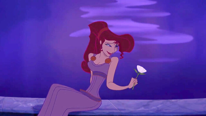 37. Megara from 