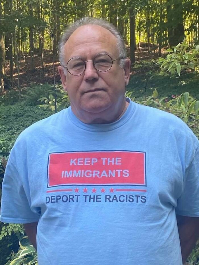 1. Sounds like a plan...