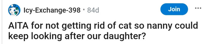 Let's dig into the details