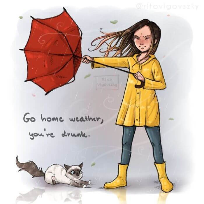 32. We fight together!