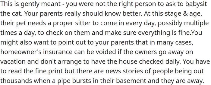 OP needs to read the fine print.