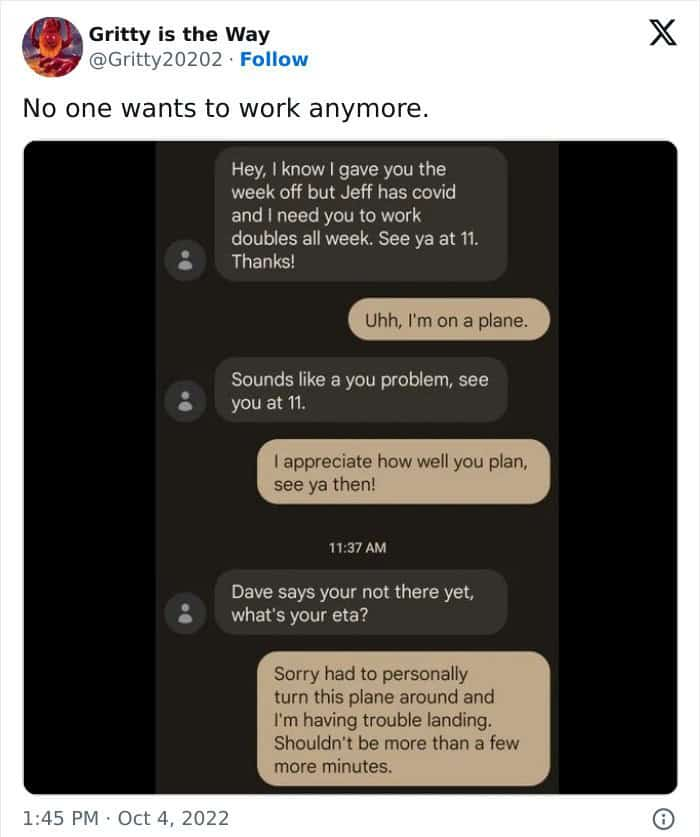 16.