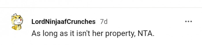 We've Gathered Some of the Top Comments from Redditors for You to Read Through Below