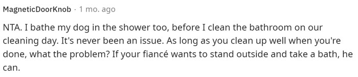 It seems like everyone is on the same page about this one, and we have to agree with them too.