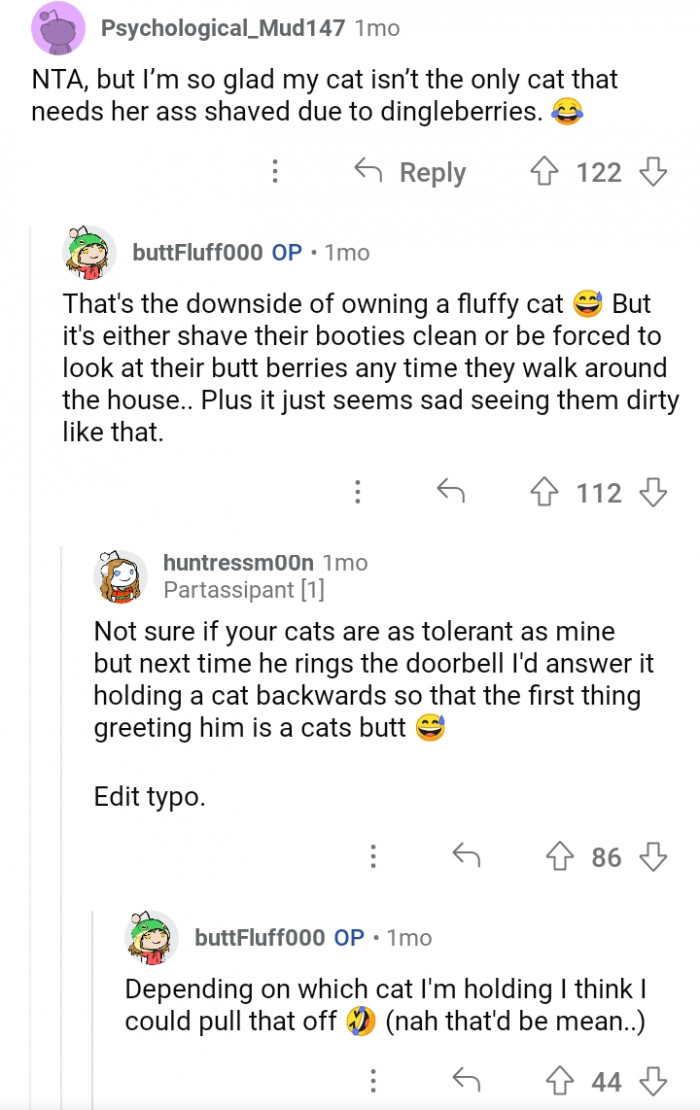 #9 New word unlocked, 