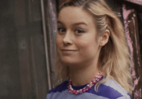 6. Get their take on things