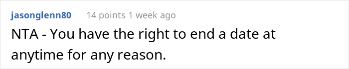 Woman holding her head, reflecting on cat allergy and dating norms