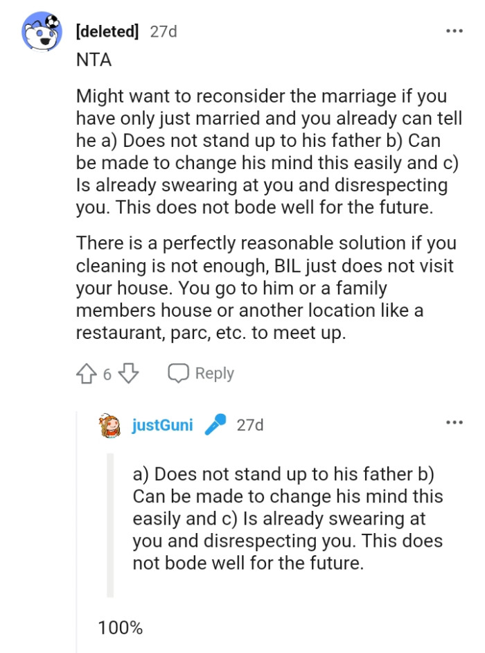 There is a reasonable solution if the OP cleaning is not enough