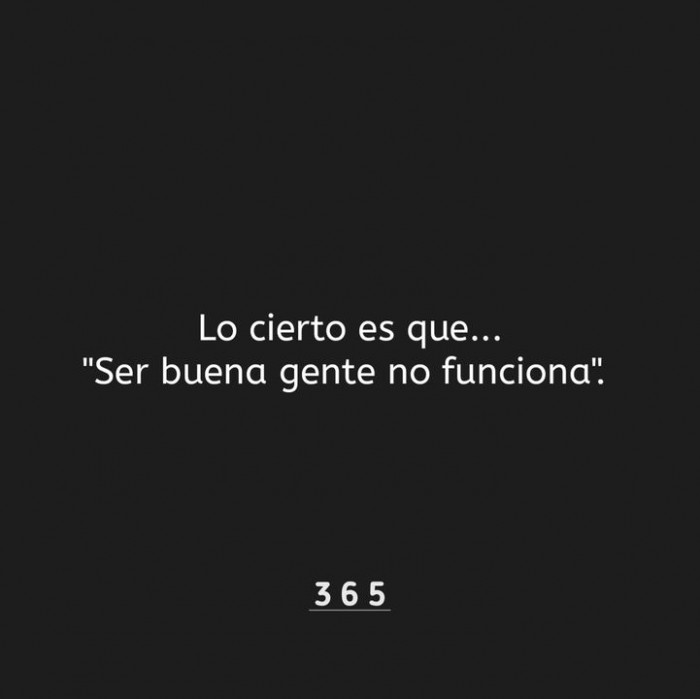 citas-motivacionales-para-recordarnos-nuestro-poder-y-potencial-personal