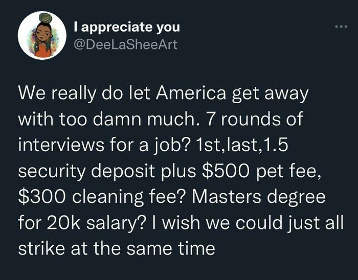 8.