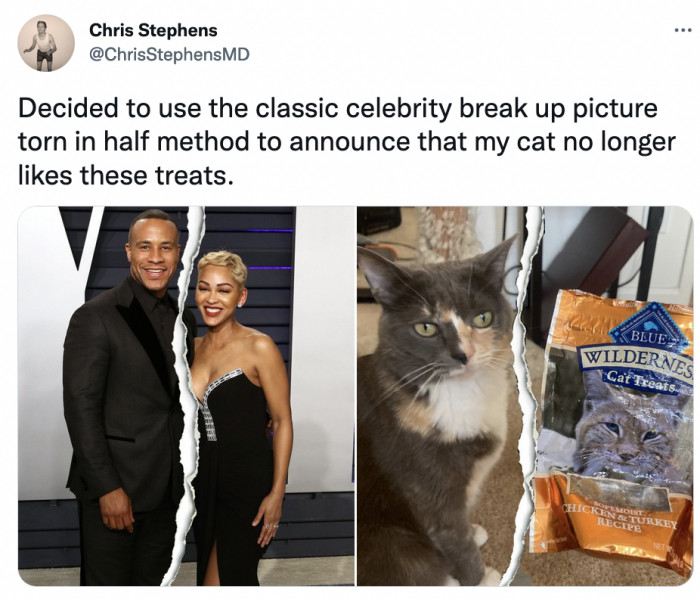 50. This is more newsworthy