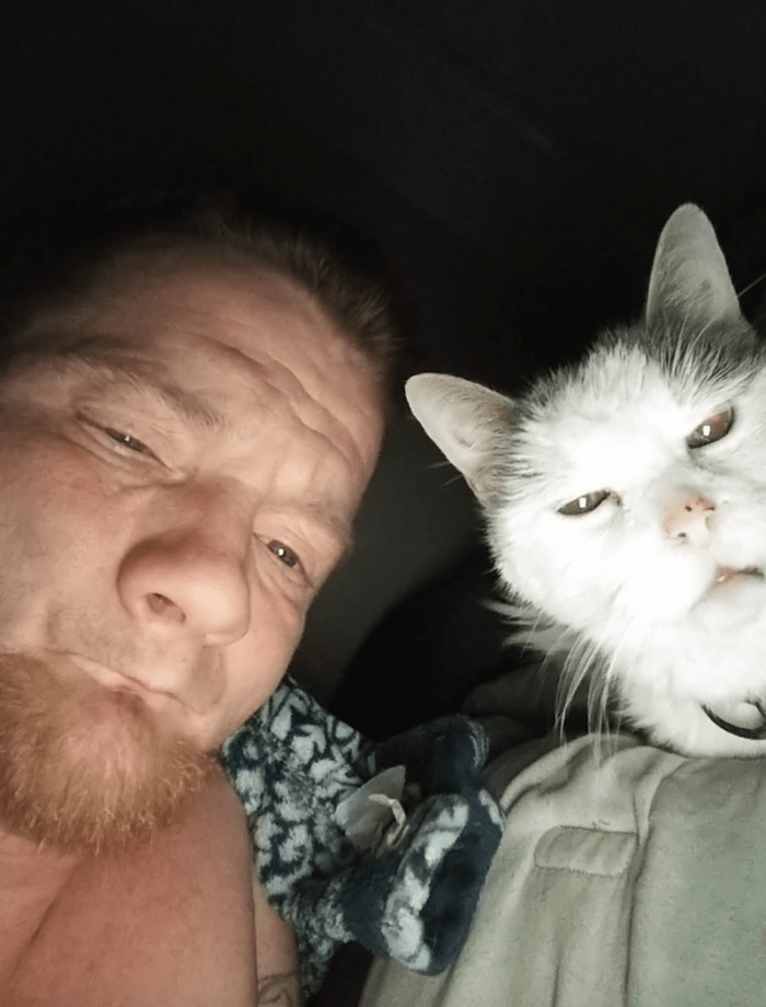 2. We'll let you be the judge