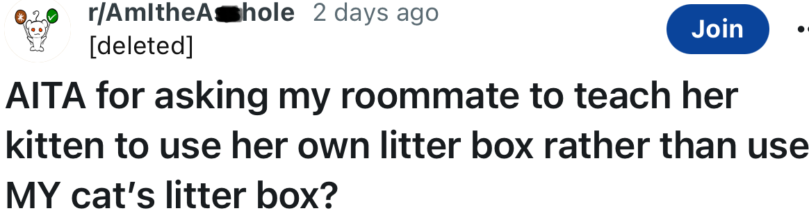 Let’s dig into the details