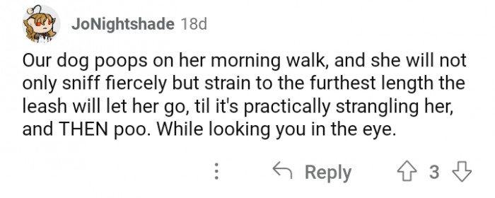 #16 This one seems strange.