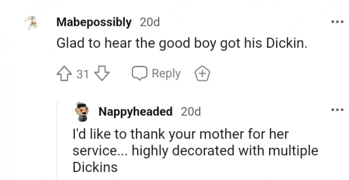 Highly decorated with multiple Dickin Medals