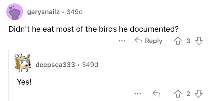 That is not something I ever wanted to know...