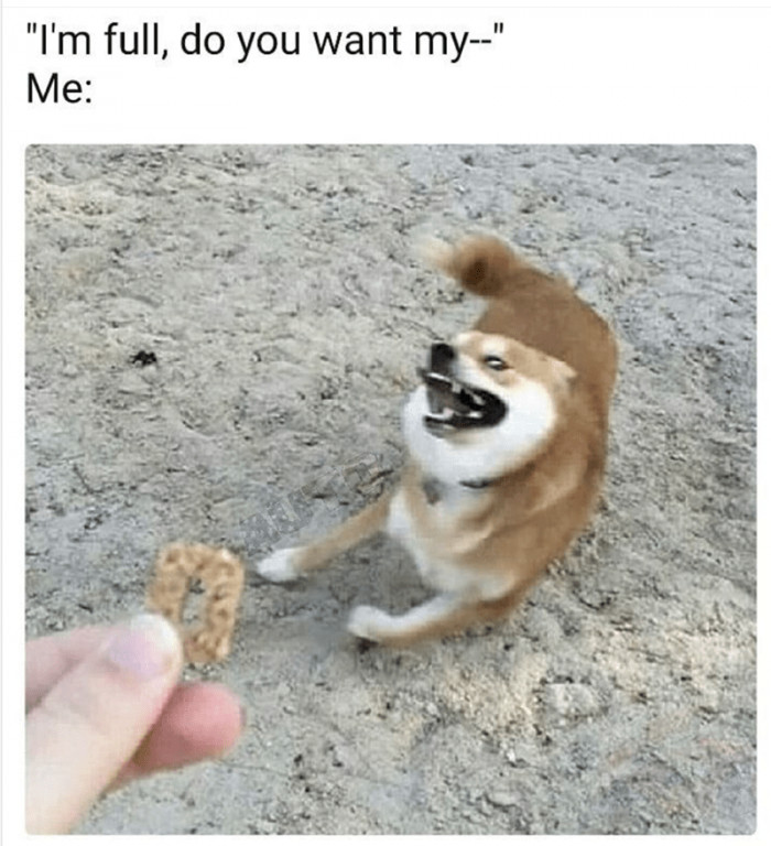 16. The expression, though...