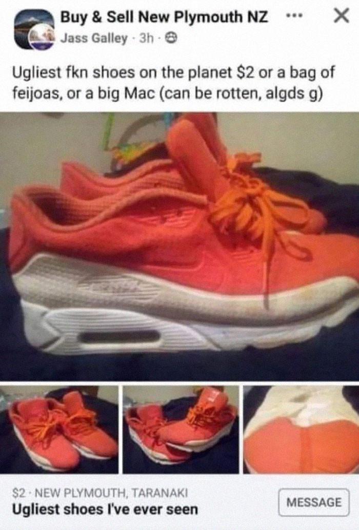6. Hmm...