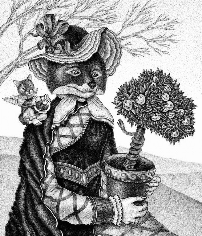 Isn't this beautiful?