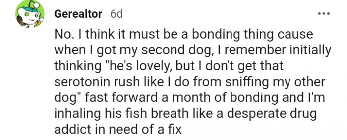 18. This is a pretty interesting one