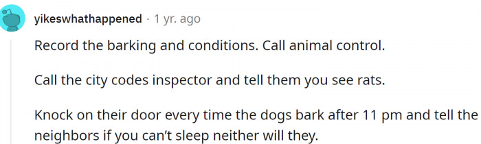 Record and call... Simple enough