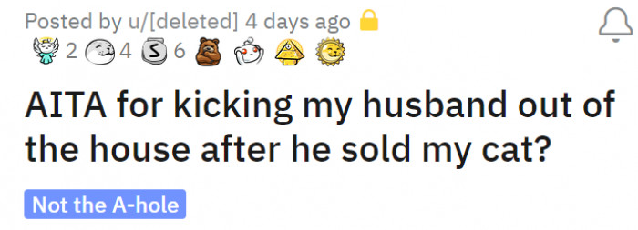 Here's what OP posted: