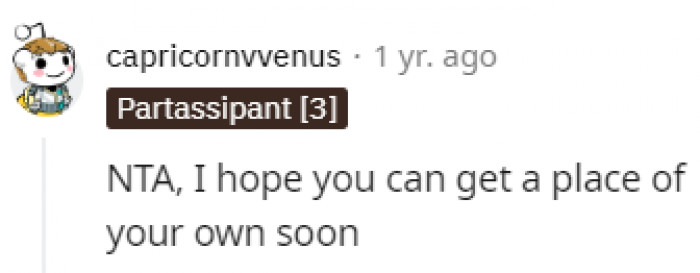 Thoughts and Prayers