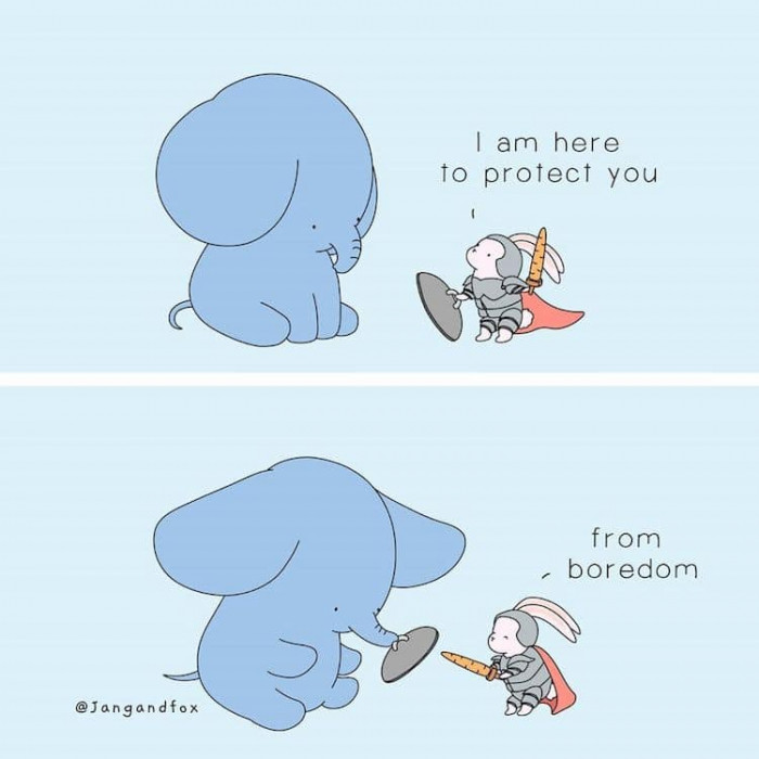 16. You bet I'm always here for this purpose