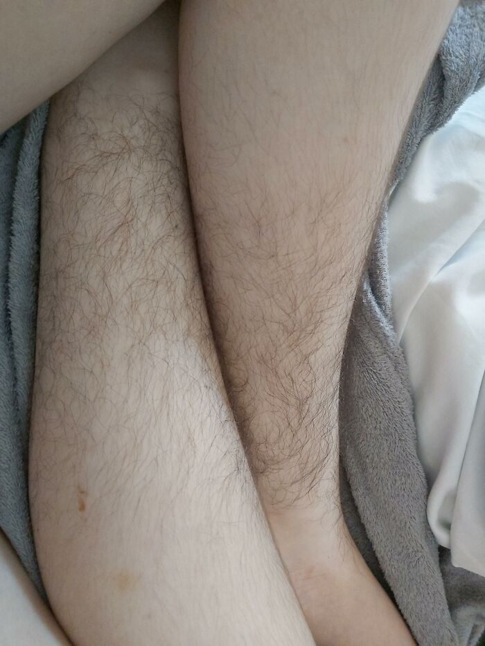 49.