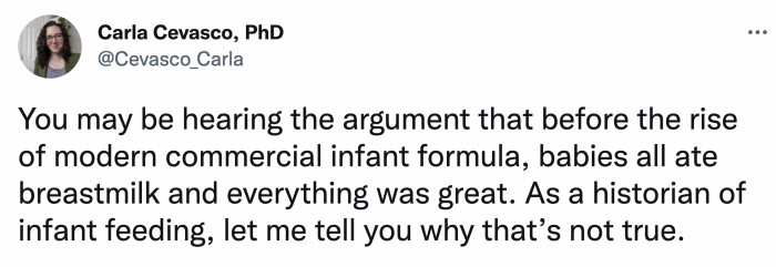 Why do people lie about verifiable facts? Dr. Cevasco will enumerate just how wrong these claims are.