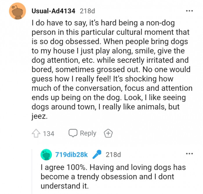 12. No one would guess how I really feel