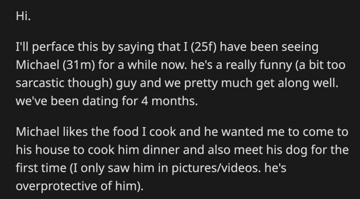 You can read the full story below: