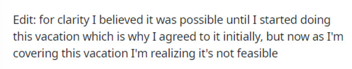 They added an edit to explain why they initially agreed but have since changed their mind.