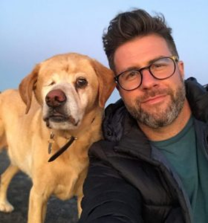 Luckily, for every cruel person, there are dozens of people willing to support others and spread positivity.