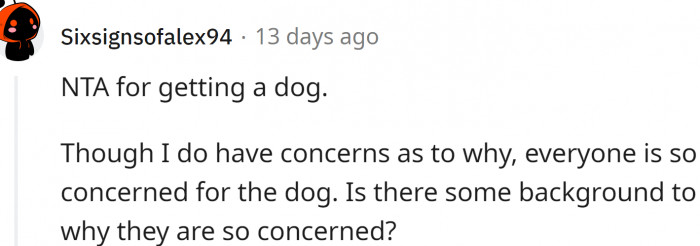 Someone asked, but OP already answered it before.