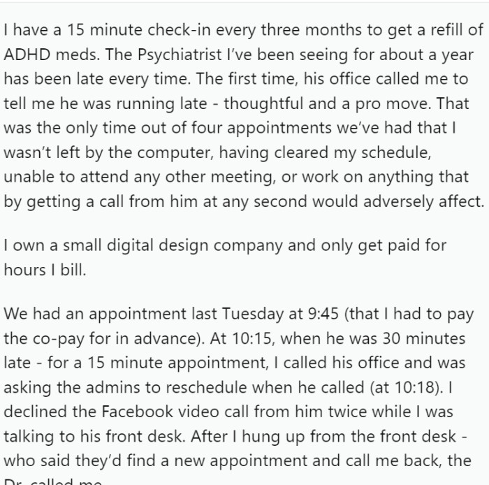 redditor-tells-his-psychiatrist-what-he-really-thinks-about-his