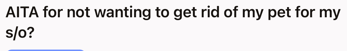 Let’s dig into the details