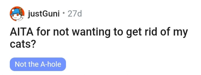 So now, the original poster is asking...