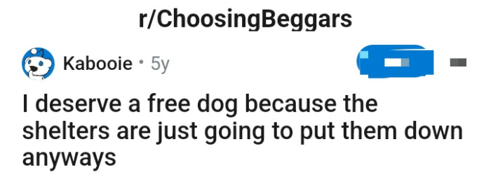 Let's kick off with the headline